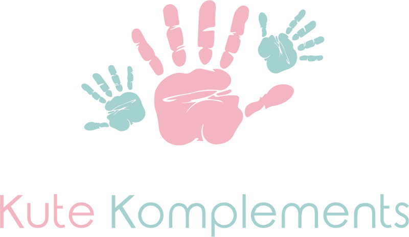 Kute Komplements Unique Statement Graphic Shirts